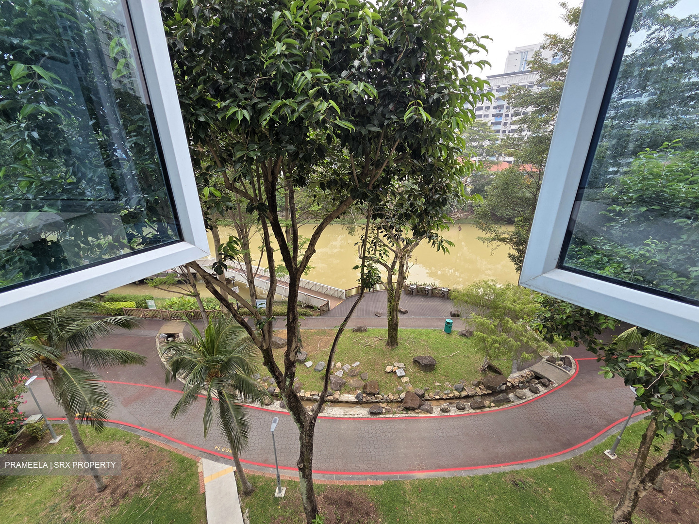 Blk 59B Geylang Bahru (Kallang/Whampoa), HDB 5 Rooms #628856811